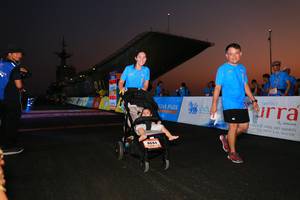 BIB: 8694
                            <button type="button" onclick="openModal(3397183)" class="btn btn-primary btn-sm float-right btn-popup" data-toggle="modal" data-target=".modal-high-quality">
                        <i class="fas fa-shopping-cart"></i> Add to Cart
                    </button>
                                            <button type="button" onclick="isThisMe(3397183, true)" class="btn btn-success btn-sm float-right btn-popup btn-isme hidden" data-toggle="tooltip" data-placement="bottom" title="นี่คือรูปของคุณใช่ไหม คลิกที่นี่เพื่อเอาเข้าอัลบั้ม">
                        <i class="fas fa-plus"></i> Add to album
                    </button>
                    <button type="button" onclick="isThisMe(3397183, false)" class="btn btn-warning btn-sm float-right btn-popup btn-isnotme hidden">
                        <i class="fas fa-ban"></i> Remove from album
                    </button>